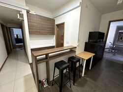 Double Bay Residences (D18), Condominium #588801331